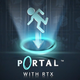Portal with RTX